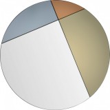 Tucker Mirror