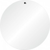 Brody Mirror 