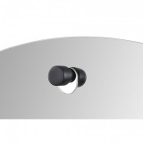 Brody Mirror - Mirror Detailed
