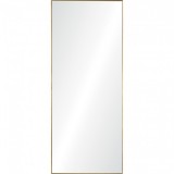 Crosland  Mirror 