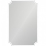 Sadie Mirror