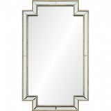 Raton Mirror