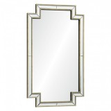 Raton Mirror - Side