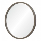Birman Mirror  - Side