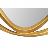 Goldie Mirror - Mirror Details