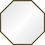 Octo Mirror