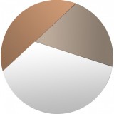 Novello Mirror