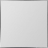 Greer Mirror