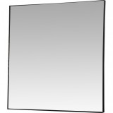 Greer Mirror - Side