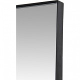 Greer Mirror - Side Detail