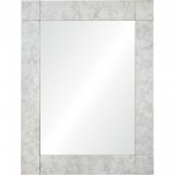 Connor Mirror - Front