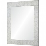 Connor Mirror - Side
