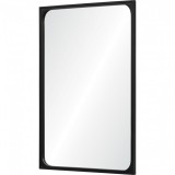 Sorella Mirror - Side