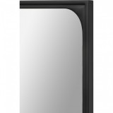 Sorella Mirror - Mirror Edge