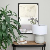 Sorella Mirror - Lifestyle