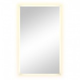Cecile Mirror 