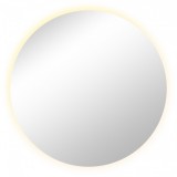 Lumiere Mirror