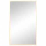 Dolce Mirror