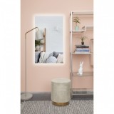 Dolce Mirror - Lifestyle