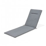  Amazonia Maasdam Lounger Cushion
