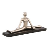 Moe's Home Collection Gymnast Statue 1