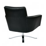 Nova Chair - Black