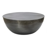 Moe's Home Collection Conga Coffee Table