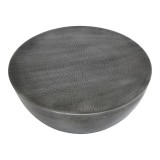 Moe's Home Collection Conga Coffee Table