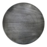 Moe's Home Collection Conga Coffee Table