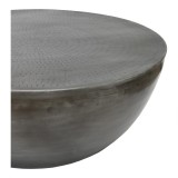Moe's Home Collection Conga Coffee Table