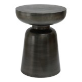 Moe's Home Collection Arthur Accent Table