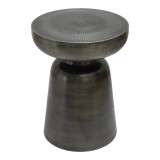 Moe's Home Collection Arthur Accent Table