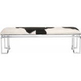 Appa Bench - Front
