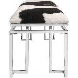 Appa Bench - Side