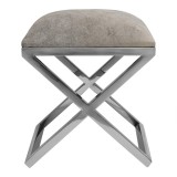 Moe's Home Collection Rossi Stool