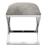 Moe's Home Collection Rossi Stool