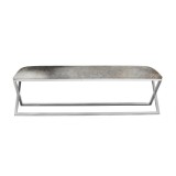 Moe's Home Collection Rossi Bench