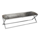 Moe's Home Collection Rossi Bench