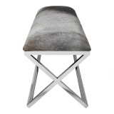 Moe's Home Collection Rossi Bench