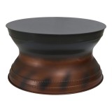Moe's Home Collection Odin Coffee Table