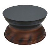 Moe's Home Collection Odin Coffee Table