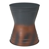 Moe's Home Collection Odin Side Table