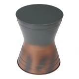 Moe's Home Collection Odin Side Table