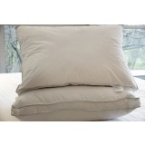 Pillows 