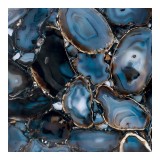 TableTop Detail