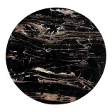Moe's Home Collection Amelio Coffee Table