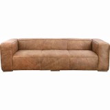 Moe's Home Collection Bolton Sofa