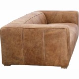 Moe's Home Collection Bolton Sofa