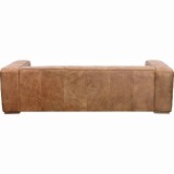 Moe's Home Collection Bolton Sofa