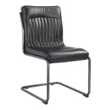 Moe's Home Collection Ansel Dining Chair - Set of 2